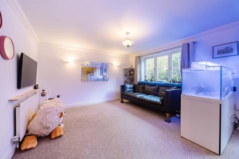 2 bedroom apartment for sale, Fennyland Lane, Kenilworth, Warwickshire