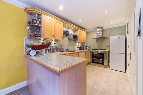 2 bedroom apartment for sale, Fennyland Lane, Kenilworth, Warwickshire