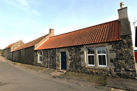 2 bedroom bungalow to rent, Fairfield Farm Cottage, North Wynd, Colinsburgh, Elie, Fife, KY9