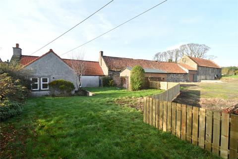 2 bedroom bungalow to rent, Fairfield Farm Cottage, North Wynd, Colinsburgh, Elie, Fife, KY9