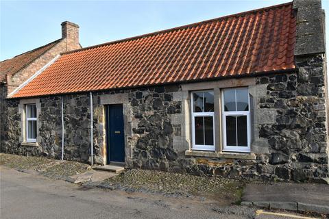 2 bedroom bungalow to rent, Fairfield Farm Cottage, North Wynd, Colinsburgh, Elie, Fife, KY9