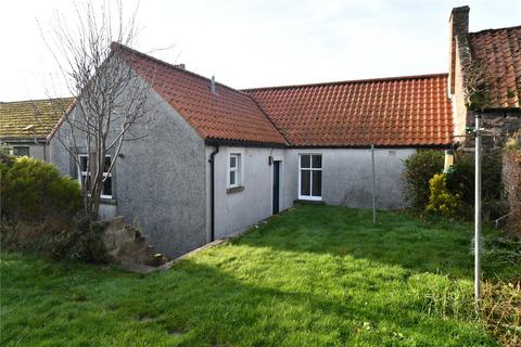 2 bedroom bungalow to rent, Fairfield Farm Cottage, North Wynd, Colinsburgh, Elie, Fife, KY9