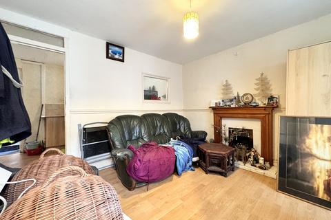 2 bedroom terraced house for sale, Abercwmboi, Aberdare CF44