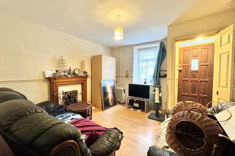 2 bedroom terraced house for sale, Abercwmboi, Aberdare CF44