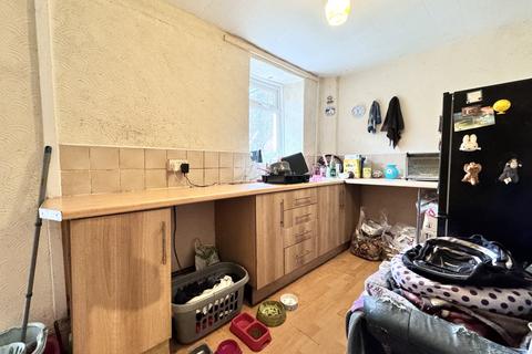 2 bedroom terraced house for sale, Abercwmboi, Aberdare CF44