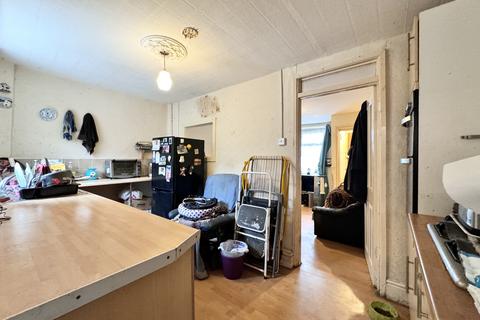 2 bedroom terraced house for sale, Abercwmboi, Aberdare CF44