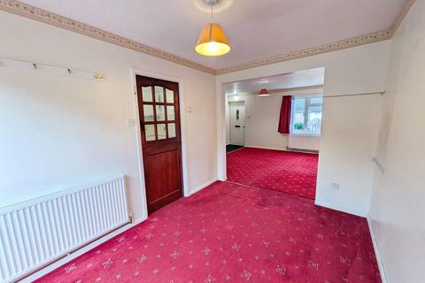 3 bedroom terraced house for sale, Friars Walk, Tavistock, PL19 9PT