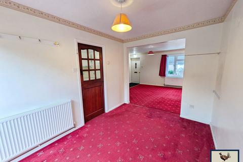 3 bedroom terraced house for sale, Friars Walk, Tavistock, PL19 9PT