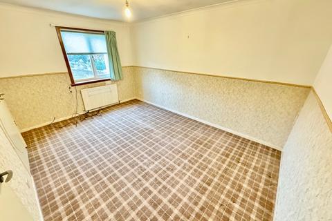 2 bedroom terraced house for sale, 3 Ash Drive, Beith