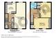 FLOORPLAN - 3 Ash Drive