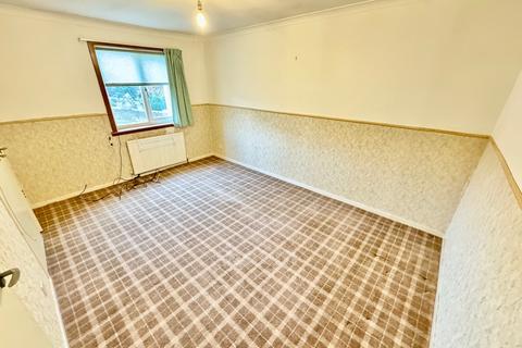 3 Ash Drive, Beith, KA15 2DF