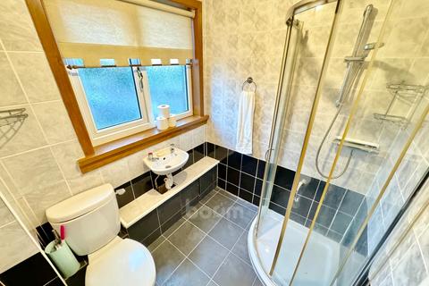 3 Ash Drive, Beith, KA15 2DF