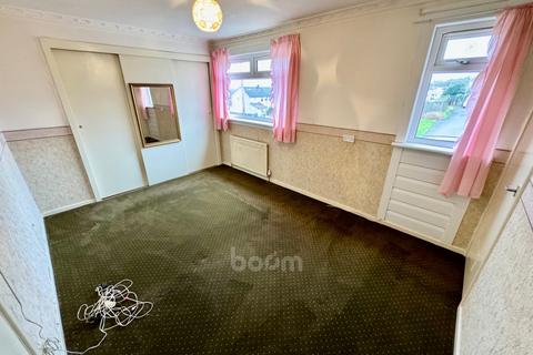 3 Ash Drive, Beith, KA15 2DF