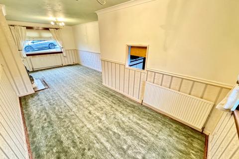 3 Ash Drive, Beith, KA15 2DF