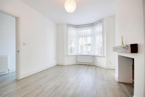 3 bedroom terraced house for sale, Bertram Road, Enfield