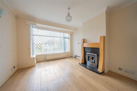 3 bedroom semi-detached house for sale, Roundhay Crescent, Leeds