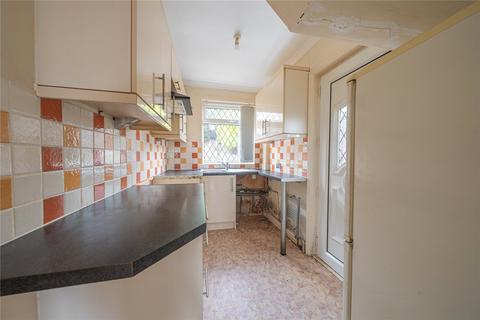 3 bedroom semi-detached house for sale, Roundhay Crescent, Leeds