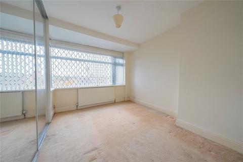 3 bedroom semi-detached house for sale, Roundhay Crescent, Leeds, West Yorkshire