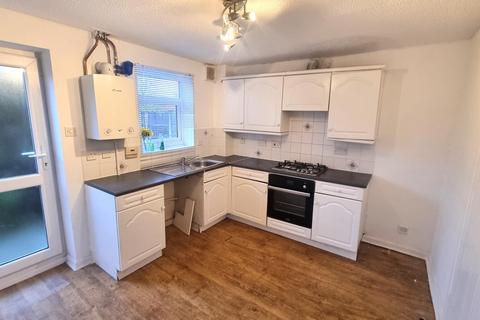 2 bedroom semi-detached house to rent, Ellesmere Road, Bolton, BL3