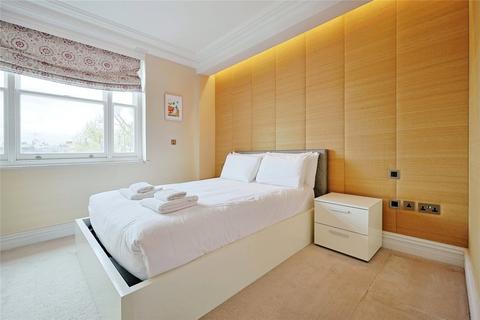 2 bedroom apartment to rent, Queen's Gate, London, SW7