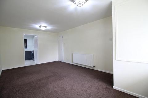 2 bedroom apartment to rent, Talaton Close, Pendeford, Wolverhampton