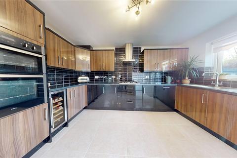 3 bedroom detached house for sale, Falcon Road, Hartlepool, TS26