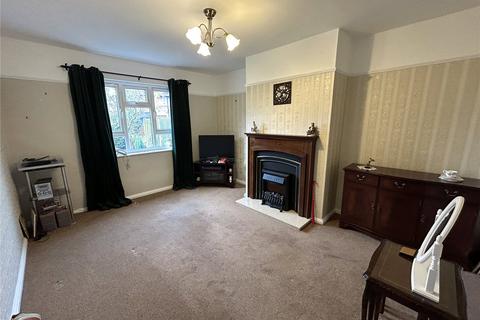 3 bedroom semi-detached house for sale, Loton Butts, Monkmoor, Shrewsbury, Shropshire, SY2