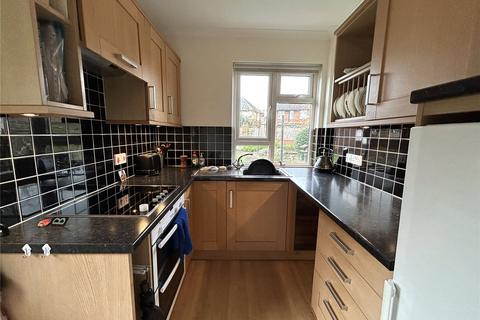 3 bedroom semi-detached house for sale, Loton Butts, Monkmoor, Shrewsbury, Shropshire, SY2