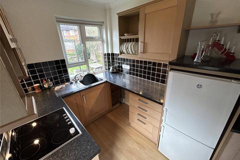 3 bedroom semi-detached house for sale, Loton Butts, Monkmoor, Shrewsbury, Shropshire, SY2