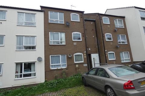 1 bedroom flat for sale, Suffolk Court, Painter Street, Thetford, IP24 1AT