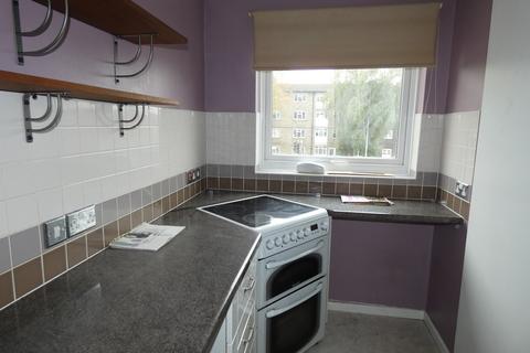 1 bedroom flat for sale, Suffolk Court, Painter Street, Thetford, IP24 1AT