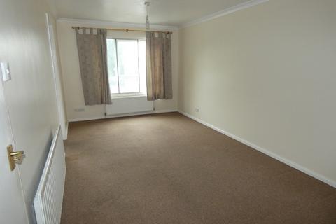 1 bedroom flat for sale, Suffolk Court, Painter Street, Thetford, IP24 1AT