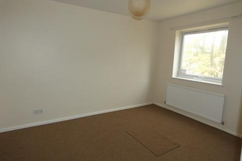 1 bedroom flat for sale, Suffolk Court, Painter Street, Thetford, IP24 1AT