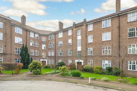 2 bedroom flat for sale, Birkenhead Avenue, Kingston Upon Thames KT2