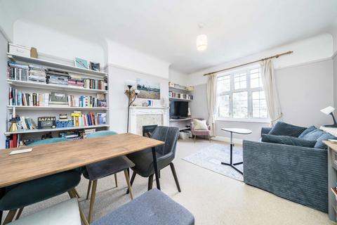 2 bedroom flat for sale, Birkenhead Avenue, Kingston Upon Thames KT2