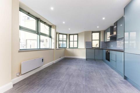 undefined, Clarence Street, Kingston Upon Thames KT1