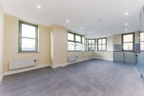 undefined, Clarence Street, Kingston Upon Thames KT1