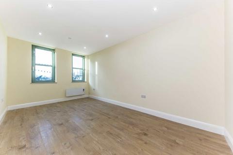 undefined, Clarence Street, Kingston Upon Thames KT1