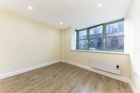undefined, Clarence Street, Kingston Upon Thames KT1
