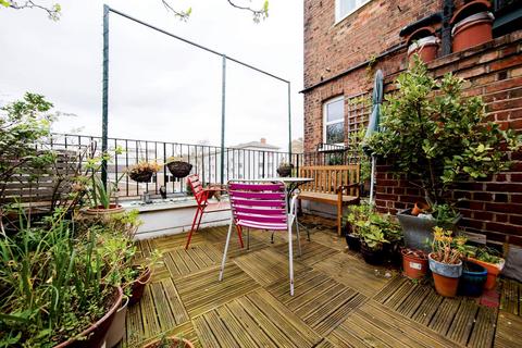 3 bedroom flat for sale, Coldharbour Lane, SE5