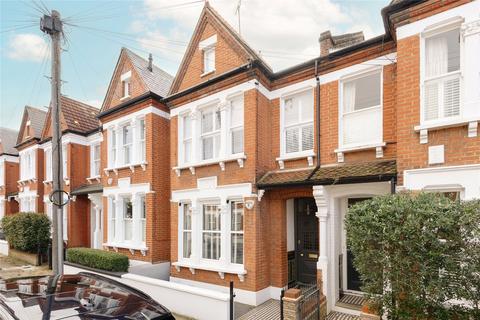 2 bedroom apartment for sale, Fernside Road, London SW12