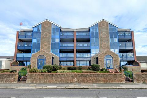 2 bedroom apartment for sale, Southwater House, 30 Marine Parade West, Lee-On-The-Solent, Hampshire, PO13