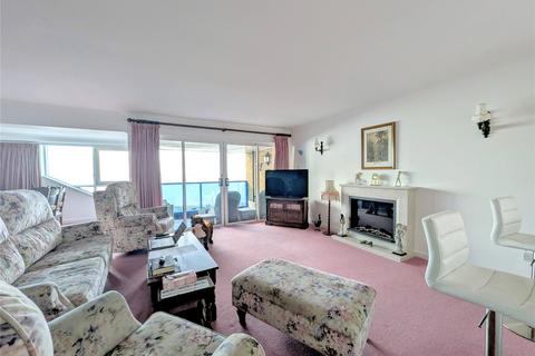 2 bedroom apartment for sale, Southwater House, 30 Marine Parade West, Lee-On-The-Solent, Hampshire, PO13