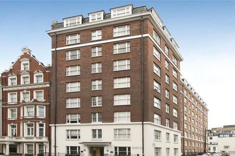 3 bedroom property to rent, Hill Street, Mayfair, London