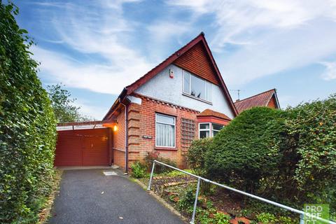 3 bedroom detached house for sale, Wellington Avenue, Reading, Berkshire, RG2