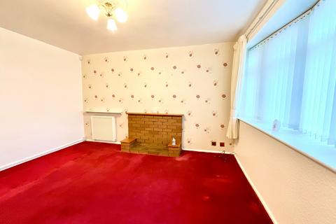 3 bedroom terraced house for sale, Ashmuir Close, Crewe, CW1