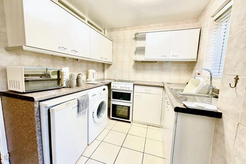 11 Ashmuir Close, Crewe, CW1 3UQ