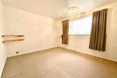 11 Ashmuir Close, Crewe, CW1 3UQ