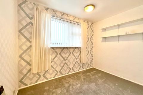 11 Ashmuir Close, Crewe, CW1 3UQ