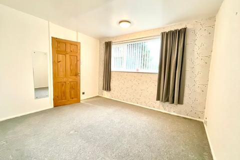 11 Ashmuir Close, Crewe, CW1 3UQ